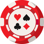 casino luck8